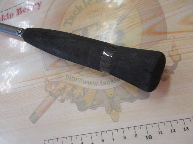 メタルウィッチクエストアルファ MTTS-6103BSLJ