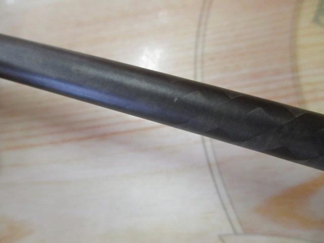 メタルウィッチクエストアルファ MTTS-6103BSLJ