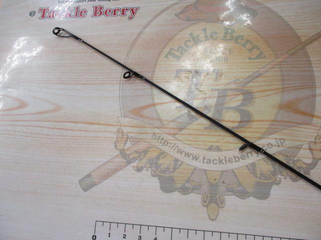 メタルウィッチクエストアルファ MTTS-6103BSLJ