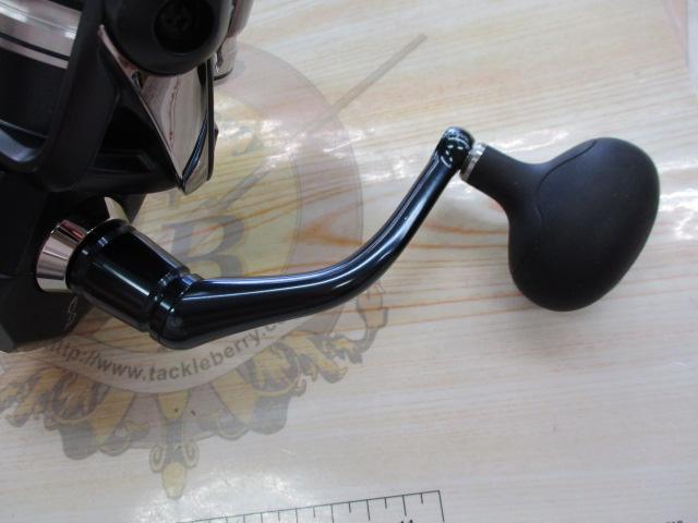 22ストラディックSW 14000XG