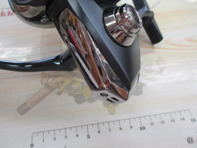 22ストラディックSW 14000XG