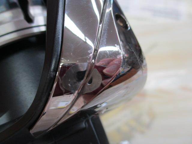 22ストラディックSW 14000XG