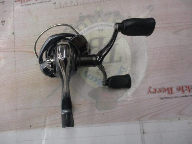 15ルビアス 2508PE-DH