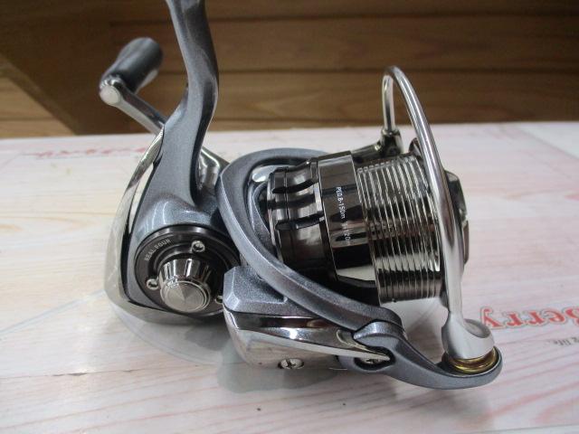 15ルビアス 2508PE-DH