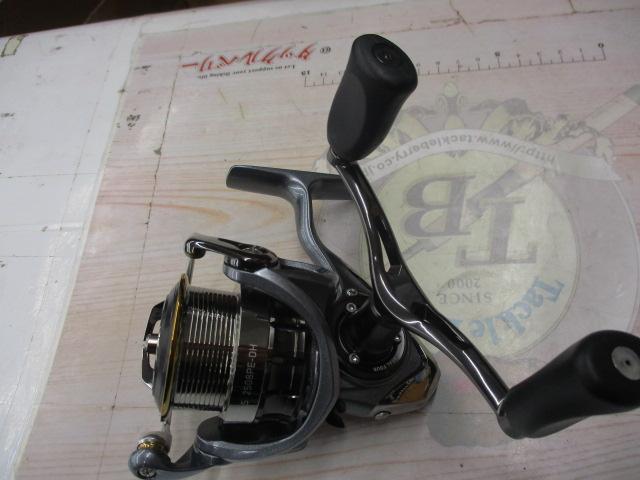 15ルビアス 2508PE-DH