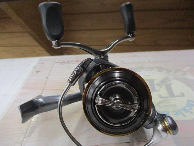 15ルビアス 2508PE-DH