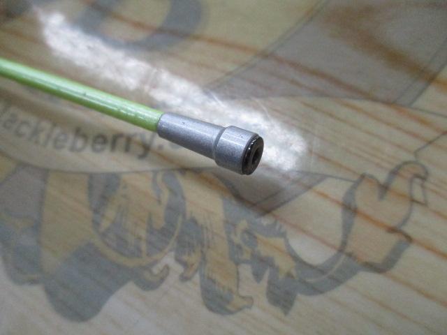 IHエアノス磯 1-530