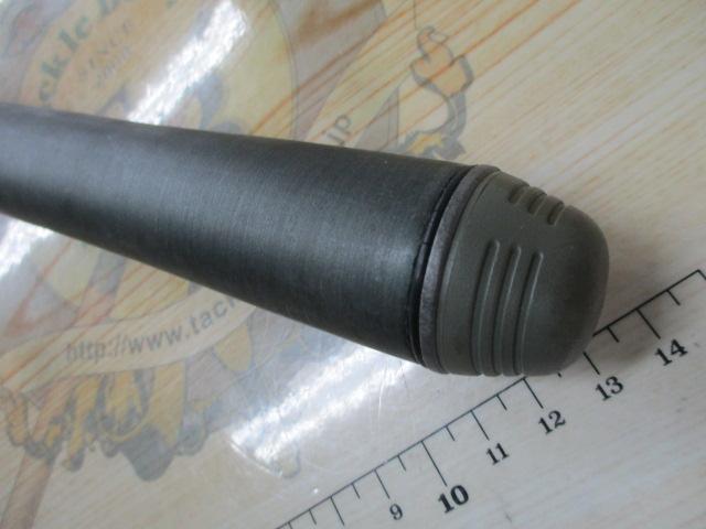 HXILパワーキャストT 27-390