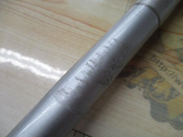 HXILパワーキャストT 27-390