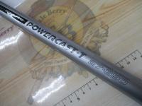 HXILパワーキャストT 27-390