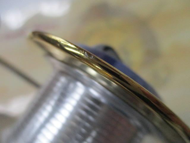 ソルティガZ 4500