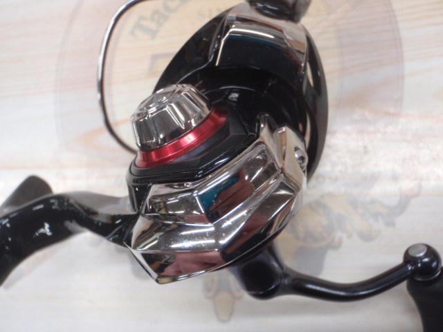 23月下美人 LT1000S