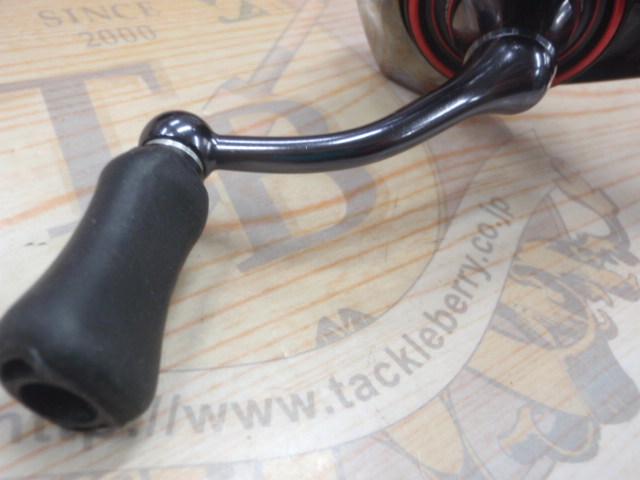 23月下美人 LT1000S