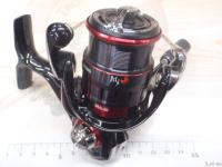 23月下美人 LT1000S