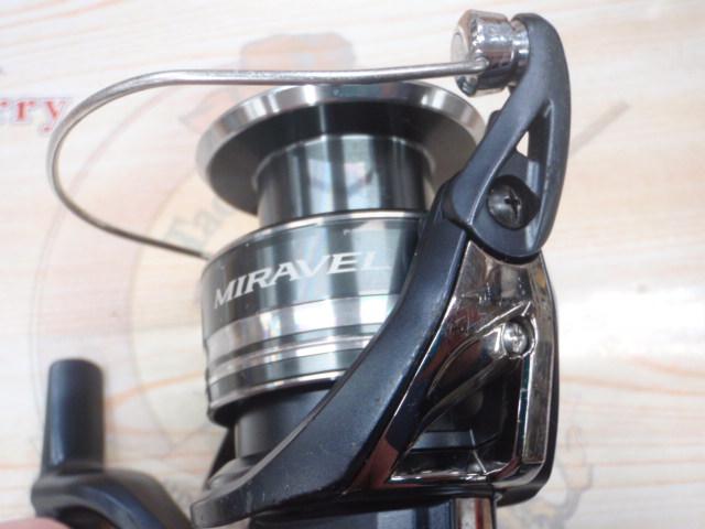 ミラベル C5000XG