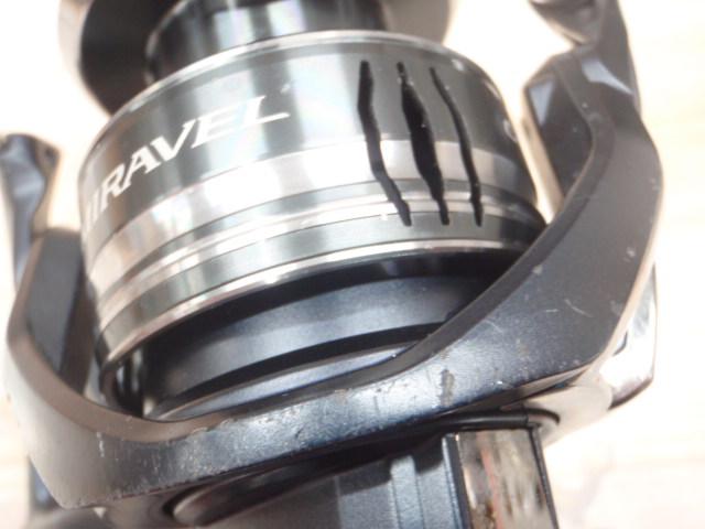 ミラベル C5000XG