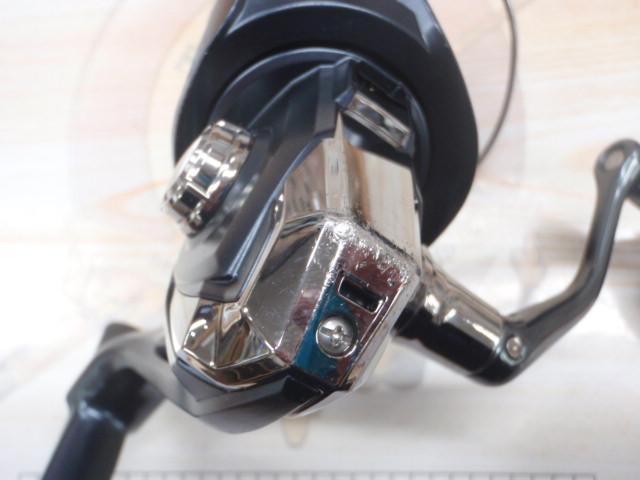 ミラベル C5000XG