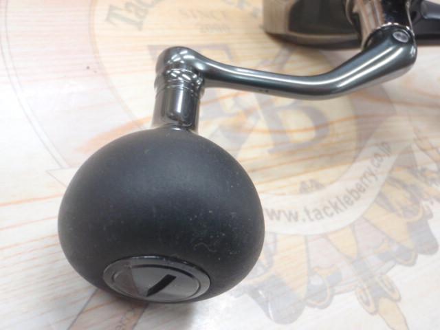 ミラベル C5000XG