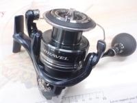 ミラベル C5000XG