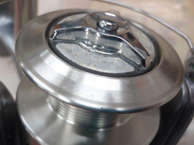 06BB-Xラリッサ 4000D