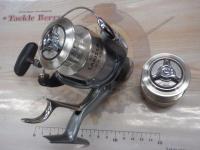 06BB-Xラリッサ 4000D