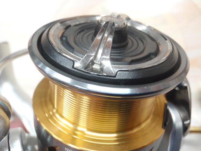 21フリームス LT3000-C