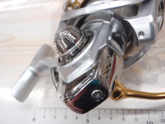 21フリームス LT3000-C