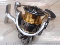 21フリームス LT3000-C