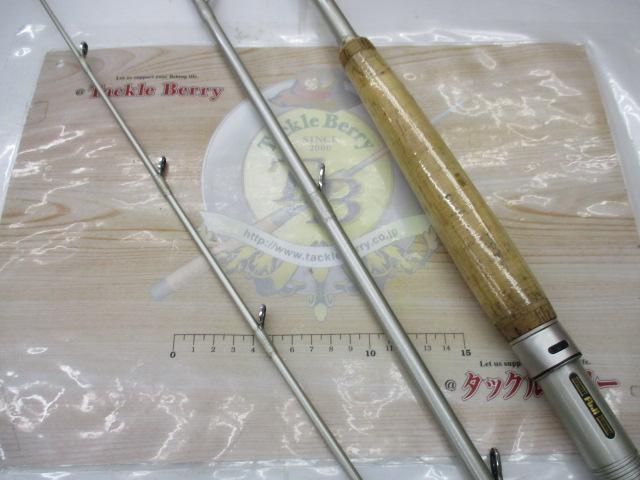 インストラクターシーフォース 50-300