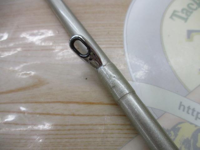 インストラクターシーフォース 50-300