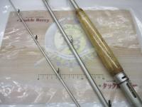 インストラクターシーフォース 50-300