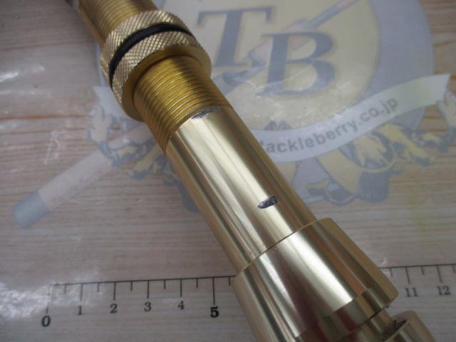 LFスタンディングスペシャル 200