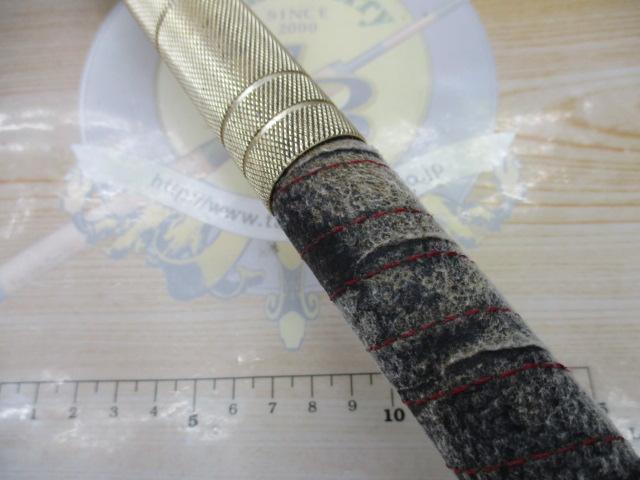 LFスタンディングスペシャル 200