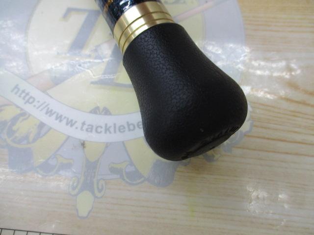 LFスタンディングスペシャル 200