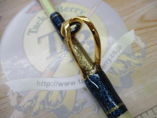 LFスタンディングスペシャル 200