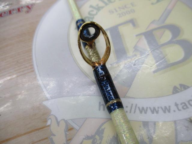 LFスタンディングスペシャル 200