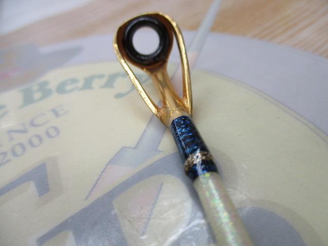 LFスタンディングスペシャル 200