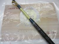 LFスタンディングスペシャル 200