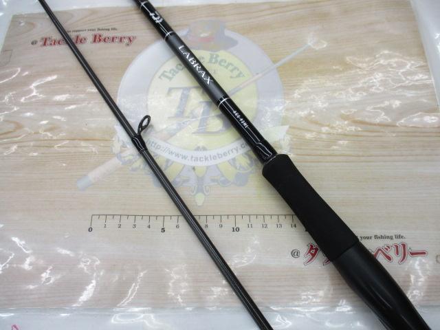 ラブラックス AGS93ML・N
