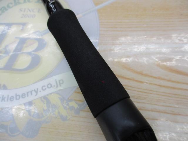 ラブラックス AGS93ML・N