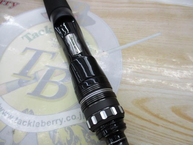 ラブラックス AGS93ML・N