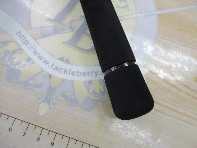 ラブラックス AGS93ML・N