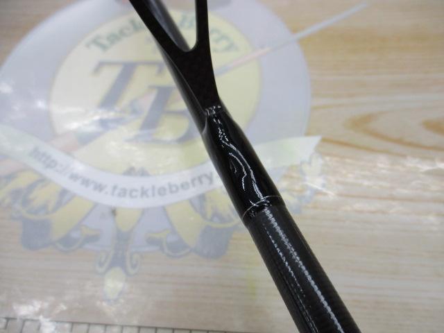ラブラックス AGS93ML・N