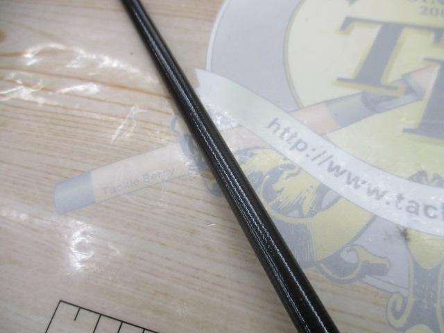 ラブラックス AGS93ML・N