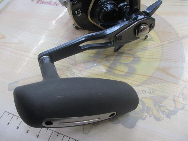 25ソルティガ 300H