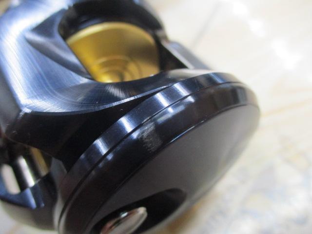 25ソルティガ 300H