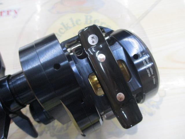 25ソルティガ 300H