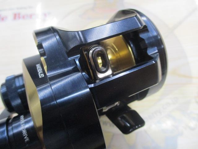 25ソルティガ 300H