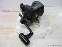 アラート船SS400