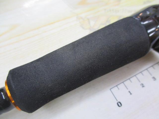 ベンケイ BIC-62M